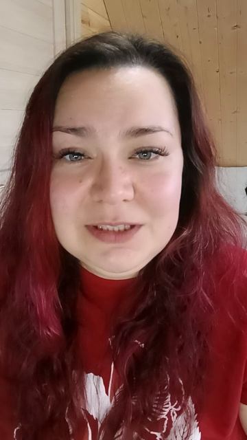 Гипноз смотреть онлайн