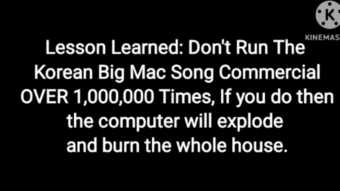 Домой смотреть онлайн