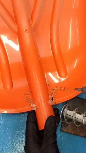 Отличная идея для дома и дачи #diy #homemade смотреть онлайн