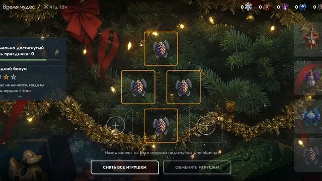 Трейлер на танк блиц скачивай игру игра реально классная! Советую смотреть онлайн