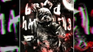 BAD HAPPENING FUNK - [SLOWED] / [EXTENDED] - Full version - PHONK