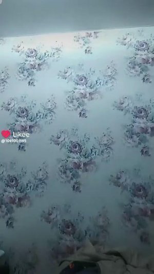 очень странные дела