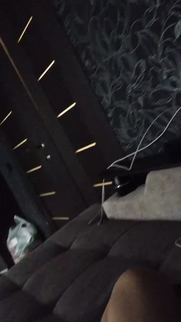 обсуждаем разблок рб и палю лицо! смотреть онлайн