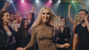 Ханна Маликова - Беспонтовые понты