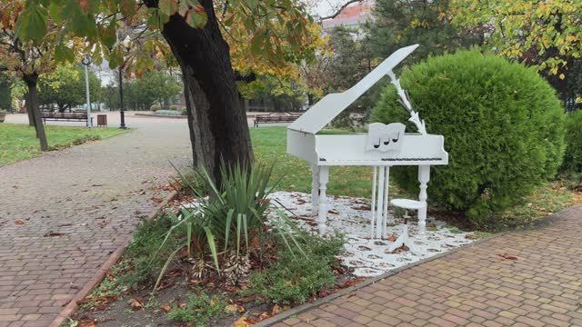 Практическая работа №7 "WALLDO" Куликова смотреть онлайн