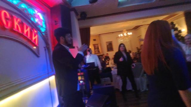 Александр тсопозидис боярский смотреть онлайн