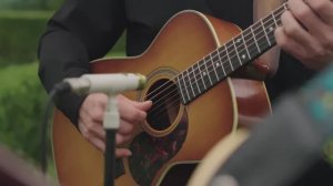 «Так случилось мужчины ушли» -  Песни великой страны. Автор и руководитель проекта Тимур Ведерников