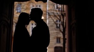 Они потрясли мир | Мужское счастье Романа Мадянова