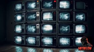 _XXL_ Symphony Trip_Hop Gods Vol_ 3 _ Massive Attack_ Tricky_ Bjork Inspired AI Mix _90s_ 2000s_