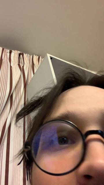 VC - Racks On Racks Dir. VcMusic