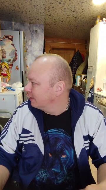 Попил называется кофейку 🤣 #хорошиймальчик #мойдень #реальнаяжизнь #пп смотреть онлайн