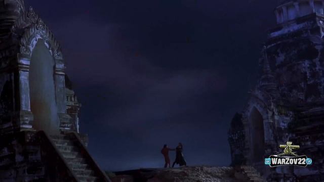 Сообщают о смерти Кэри-Хироюки Тагавы. актера,мыслителя и православного нашего Брата Пантелеймона смотреть онлайн