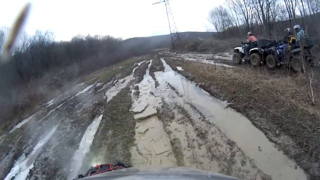 FILE0220 смотреть онлайн