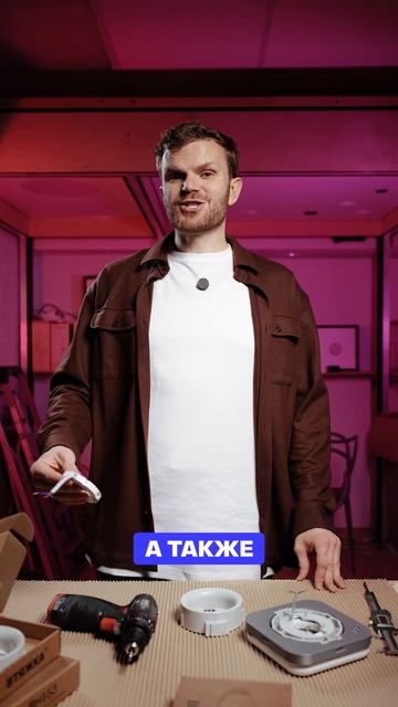 Отзыв, который стал легендой маркетплейсов смотреть онлайн