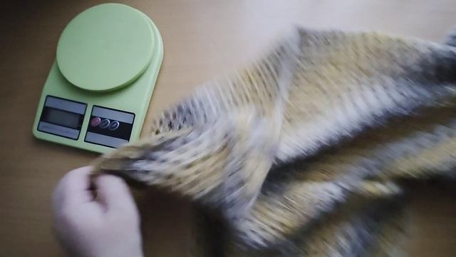 СП ДОБИВАЮ НЕДОВЯЗЫ-4/ 2025 / отчёт N 49 смотреть онлайн