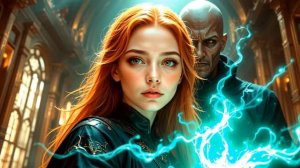 АУДИОКНИГА ПОЛНОСТЬЮ      ПРОБУЖДЕНИЕ ДАРА  ✨  ЛЮБОВНОЕ ФЭНТЕЗИ,  ПОПАДАНКА,  РОМАНТИКА, ВОЛШЕБСТВО