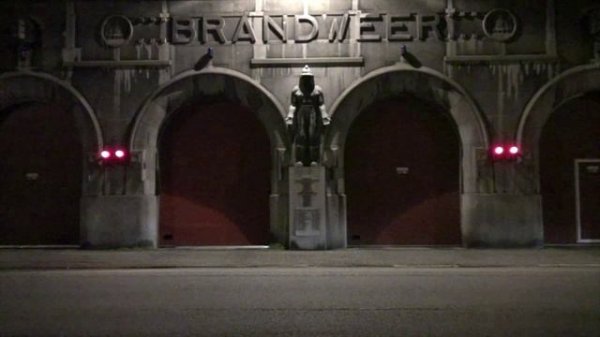 SLAVA SHUM - SEVEN (Official Video)