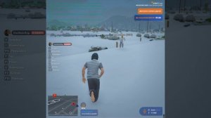 Grand Theft Auto V 2025.12.05 - 22.01.13.04