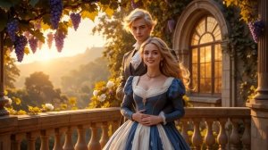 АУДИОКНИГА ПОЛНОСТЬЮ    ВОПРЕКИ ПРЕДАТЕЛЬСТВУ   ☀️  БЫТОВОЕ ФЭНТЕЗИ, ПОПАДАНКА, ИЗМЕНА