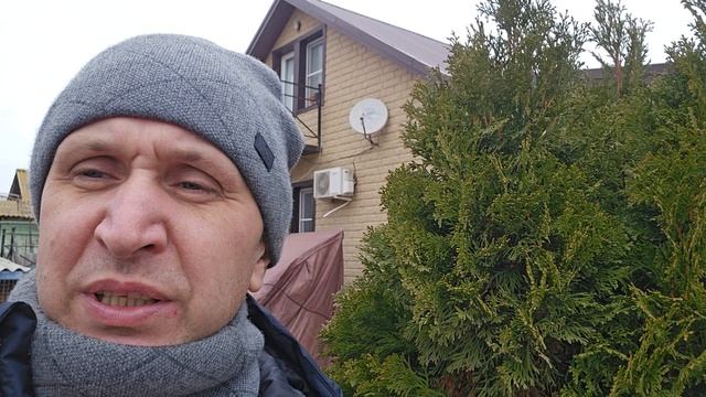 Бесплатные каналы Триколор в подарок на новый год! смотреть онлайн