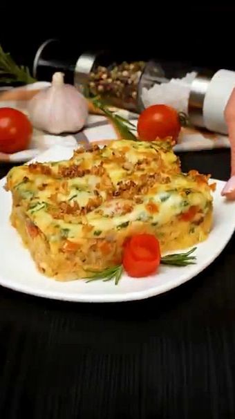 Вот и весь секрет приготовления вкуснейшей цветной капусты смотреть онлайн