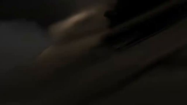 м̷и̷л̷е̷о̷н̷н̷ы̷й̷ Э̷д̷и̷т̷ смотреть онлайн