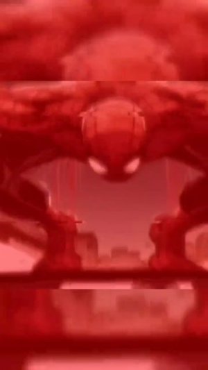 мемология |122| #мем #смешно #юмор #мемология #musicalfull #паук #человекпаук