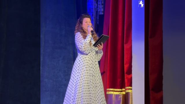 🧡 Торжественное мероприятие «Тепло сердец даря друг другу» смотреть онлайн