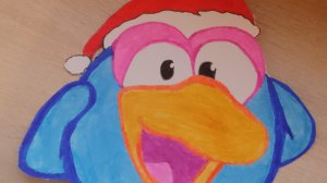 всем привет!