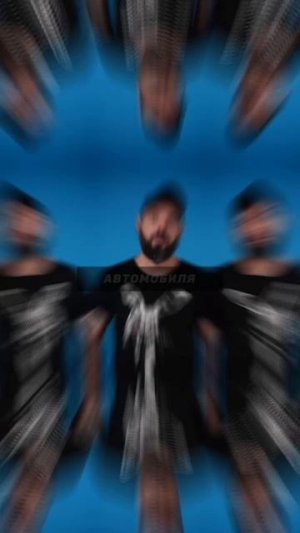 Можно ли ездить без катализатора