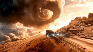 КОНТАКТ НЕИЗБЕЖЕН  ///  АУДИОКНИГА ПОЛНОСТЬЮ /// #ФАНТАСТИКА #КОСМОС #ТЕХНОФЭНТЕЗИ #КИБЕРПАНК