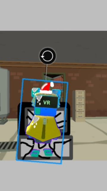 В Бравл старс обнова не скачивается у него смотреть онлайн