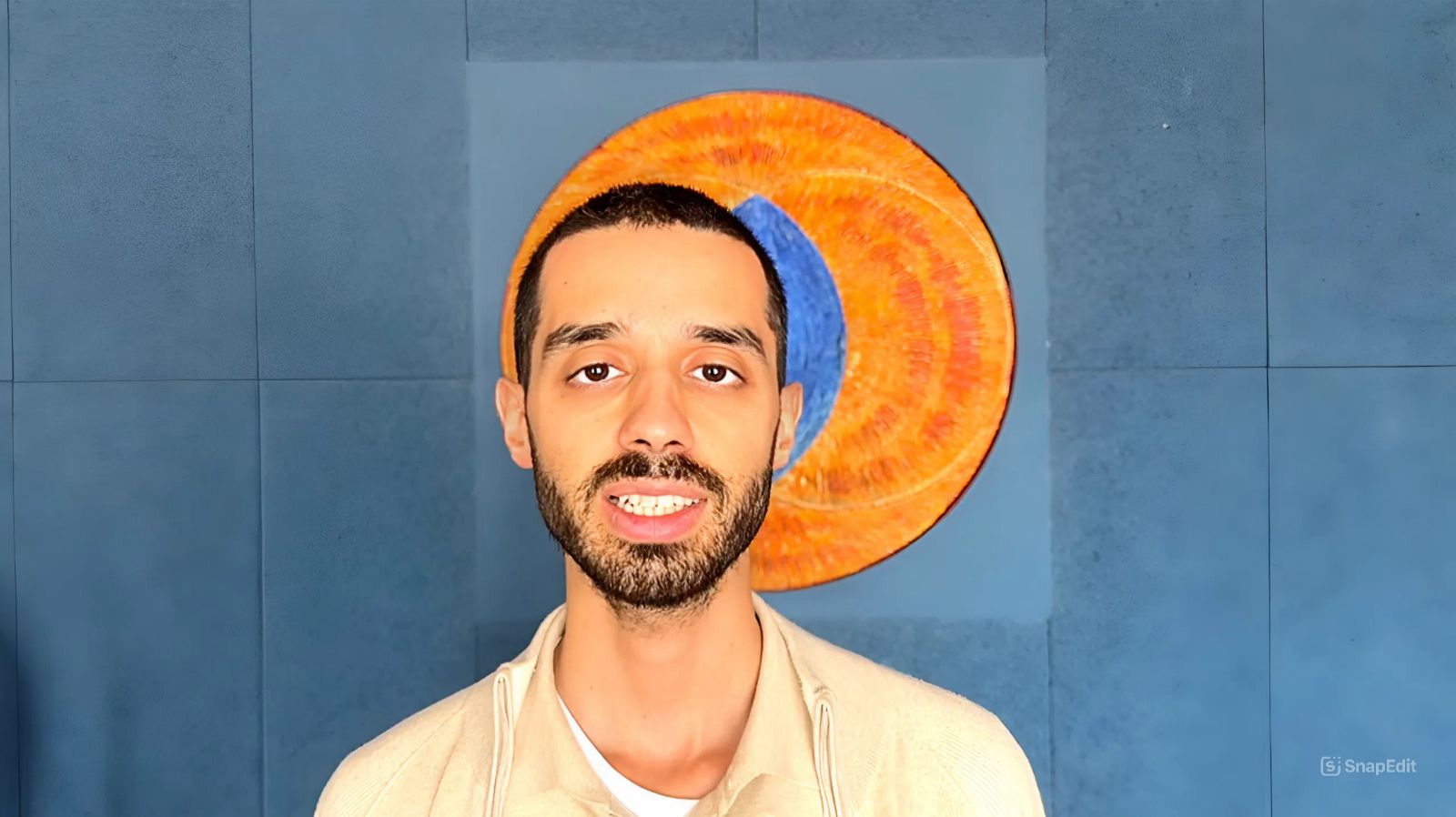 Я прошёл Тёмный Ретрит и вышел в Свет. Такой опыт невозможно передать словами. Анар Дримс смотреть онлайн