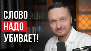 Как любое противное дело сделать радостным и получить от жизни все!