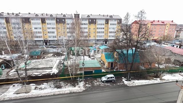 10398350 смотреть онлайн