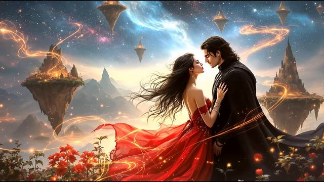 АУДИОКНИГА ПОЛНОСТЬЮ      НОВАЯ ХОЗЯЙКА   ✨  БЫТОВОЕ ФЭНТЕЗИ,  ПОПАДАНКА, ЮМОР, ВАМПИРЫ