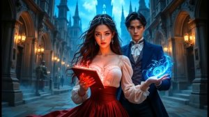 АУДИОКНИГА ПОЛНОСТЬЮ       НА ГРАНИ РАЗОБЛАЧЕНИЯ       ЛЮБОВНОЕ ФЭНТЕЗИ, ПРИКЛЮЧЕНИЯ, ИНТРИГИ