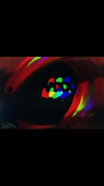 Dispatch смотреть онлайн