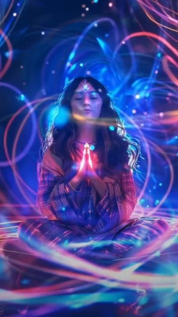 Звезда Души. Аффирмации Ирины Корниенко #вселеннаяя, #аффирмации, #звездадуши