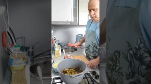 Азу вкуснатище!