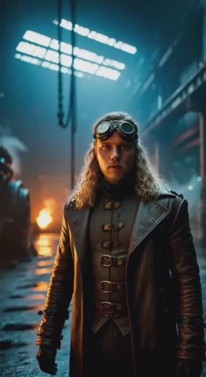 Согласны со мной? 😃