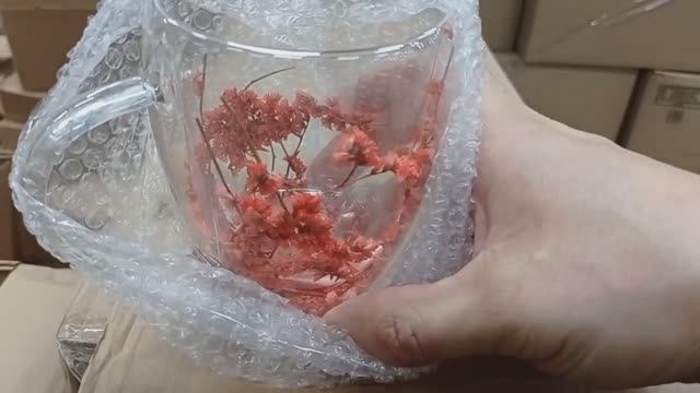 Светофор🚦Много интересного! Товары, ассортимент, цены смотреть онлайн