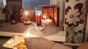 ‼️РУНЫ.Комплексная чистка от негатива в Полнолуние 🔥🌕+Защита 🪞🛡️⚖️