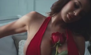 🄹🄰🄽🄾🄼🄸🅇 - 🄱🄰🄸🄻🄰 🅂🄸🄽 🄿🄰🅁🄰🅁 (🄳🄹 🅉🄴🅁🄾🅉 🄼🄸🅇 🄳🄹 🅅🄸🄺🅃🄾🅁 🄳 2025)