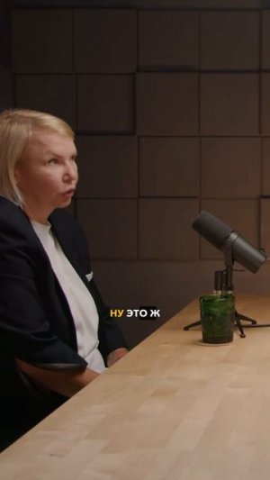 Мозги в боксе: Почему физическая сила не гарантирует победу 🤷🏼♀️