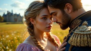 АУДИОКНИГА ПОЛНОСТЬЮ    ВЕРНУТЬ РОДОВОЕ ГНЕЗДО    ЛЮБОВНОЕ ФЭНТЕЗИ, ЮМОР, БЫТОВОЕ ФЭНТЕЗИ