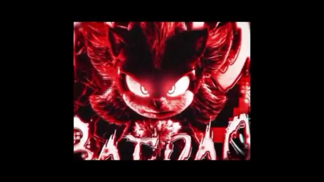 montagem смотреть онлайн