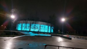 в Белгороде
