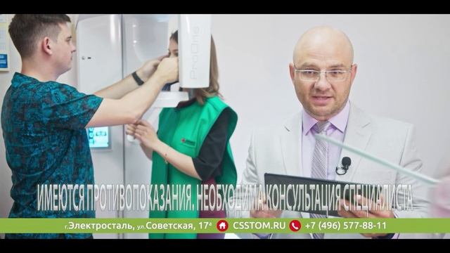 НОВОСТИ - выпуск от 05.12.2025 смотреть онлайн