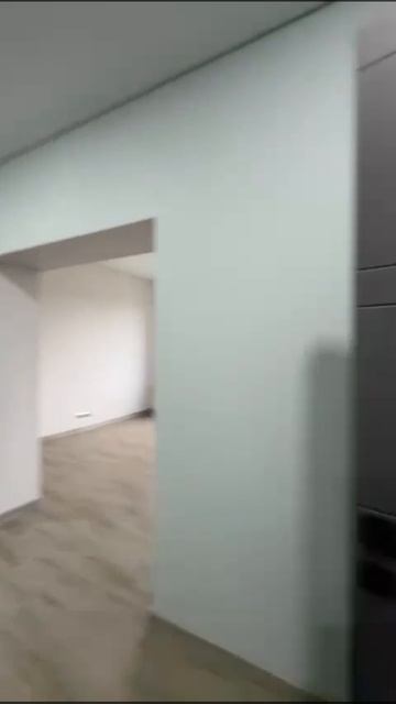 Матроса Железняка, 4 смотреть онлайн
